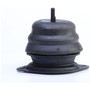 Engine Mount 9128 - back view