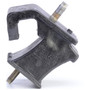 Engine Mount 9483 - front view