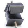 Engine Mount 9483 - right view