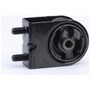 Engine Mount 8885 - front view