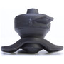 Engine Mount 9129 - front view