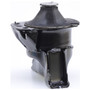 Engine Mount 9280 - left view