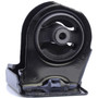 Engine Mount 9485 - front view