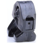 Engine Mount 9323 - left view