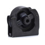 Engine Mount 9081 - back view