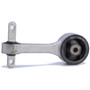 Engine Torque Strut Mount 9486 - back view