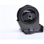 Engine Mount 9394 - front view