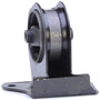 Engine Mount 9394 - left view