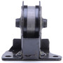 Engine Mount 9394 - right view