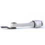Engine Torque Strut Mount 9208 - back view