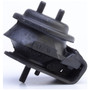 Engine Mount 9240 - back view