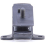 Engine Mount 9014 - front view