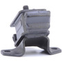 Engine Mount 9014 - back view