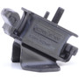 Engine Mount 9014 - right view