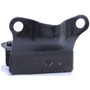 Transmission Mount 9082 - back view