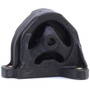 Engine Mount 9396 - back view
