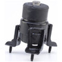 Engine Mount 9211 - front view