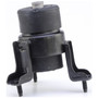 Engine Mount 9211 - back view