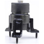 Engine Mount 9211 - right view