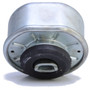 Transmission Mount 9606 - back view