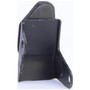 Transmission Mount 9434 - left view