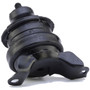 Engine Mount 8982 - back view