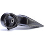 Engine Mount 9019 - back view