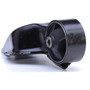 Engine Mount 9019 - left view