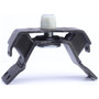 Transmission Mount 9494 - back view