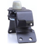 Transmission Mount 9494 - left view