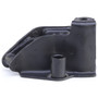 Transmission Mount 9152 - back view