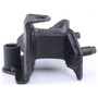 Transmission Mount 9152 - right view
