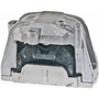 Engine Mount 9092 - back view