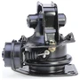 Engine Mount 8984 - front view