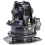 Engine Mount 8984 - back view