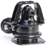 Engine Mount 8984 - left view