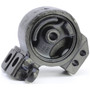 Engine Mount 8902 - front view
