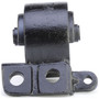 Engine Mount 8902 - right view