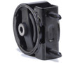 Engine Mount 9022 - right view