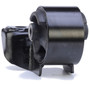 Engine Mount 9346 - right view