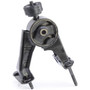 Engine Mount 9400 - front view