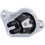 Engine Torque Strut Mount 9446 - front view
