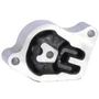 Engine Torque Strut Mount 9446 - back view