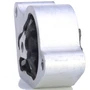 Engine Torque Strut Mount 9446 - left view