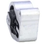 Engine Torque Strut Mount 9446 - right view