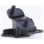 Transmission Mount 8986 - back view