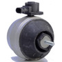 Engine Mount 9403 - left view