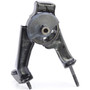 Engine Mount 9155 - back view