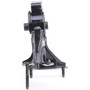 Engine Mount 9155 - right view