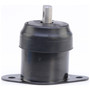 Engine Mount 9297 - front view
